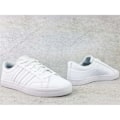 Pikkukuva 4 / 6: Puolikengät Adidas VS Pace 20 Valkoiset 41 1/3