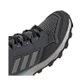 Miniatyrbillede 5 af 7: Sneakers low Adidas Terrex Tracerocker 2 W Sort 38 2/3