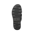 Miniatyrbillede 7 af 10: Sandaler Marco Tozzi 2876128001 Sort 41