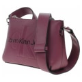 Miniatyrbillede 2 af 6: Håndtasker Calvin Klein Amaranth 1 Lilla