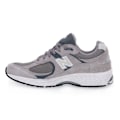 Miniatyrbild 3 av 5: Lågskor New Balance Rst M2002 Gråa 44