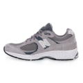 Pikkukuva 3 / 5: Puolikengät New Balance Rst M2002 Harmaat 44