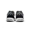 Miniatyrbillede 6 af 6: Sneakers low New Balance 2002 Grå,Grafit 44
