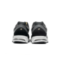 Miniatyrbillede 6 af 6: Sneakers low New Balance 2002 Grafit,Grå 44