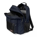 Pikkukuva 4 / 4: Reput Eastpak L83 Pinzip Tummansininen
