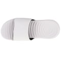 Miniatyrbild 3 av 7: Tofflor Under Armour Ansa Fixed Slides Vit 40.5