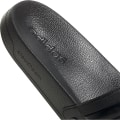 Miniatyrbillede 7 af 8: Tøffel Adidas Adilette Shower Sort 40.5