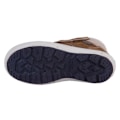 Miniatyrbillede 5 af 5: Snowboots Superfit 10063173010 Brun 27