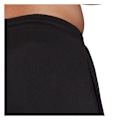 Pikkukuva 7 / 7: Housut Adidas Entrada 22 Mustat 176 - 181 cm/L