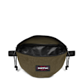 Miniatyrbillede 3 af 4: Håndtasker Eastpak Springer Army Olive Oliven