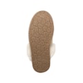 Pikkukuva 6 / 8: Sisätossut UGG W Scuffette Ii Mustard Seed Beesit 37