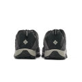 Miniatyrbillede 5 af 5: Sneakers low Columbia Crestwood Sort 43
