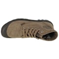 Pikkukuva 3 / 4: Kengät Palladium Pampa HI Beesit 44