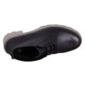 Miniatyrbillede 4 af 5: Sneakers low Remonte D0A7601 Sort 36