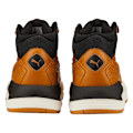 Miniatyrbild 4 av 5: Skor Puma Xray Speed Mid Wtr Honumg 40