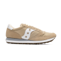 Miniatyrbillede 1 af 5: Sneakers low Saucony Original Beige 43