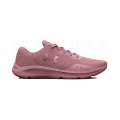Miniatyrbillede 1 af 4: Sneakers low Under Armour Charged Pursuit 3 W Pink 36