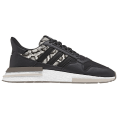 Miniatyrbillede 1 af 7: Sneakers low Adidas ZX 500 RM Sort 47 1/3