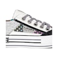 Miniatyrbillede 10 af 10: Sneakers low CafeNoir DM9506 Grå 41