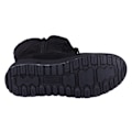 Miniatyrbillede 5 af 5: Snowboots CMP Harma Sort 37
