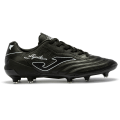 Miniatyrbillede 1 af 5: Sneakers low Joma Aguila Top 2101 Sort 44