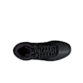Miniatyrbillede 4 af 6: Sneakers low Adidas Hoops Mid 20 Sort 41 1/3