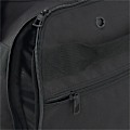 Miniatyrbillede 3 af 3: Tasker Puma Challenger Duffel Bag S Sort