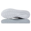 Pikkukuva 7 / 11: Puolikengät Puma ST Runner V3 L JR Valkoiset 37.5