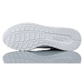 Pikkukuva 7 / 11: Puolikengät Puma ST Runner V3 L JR Valkoiset 38.5