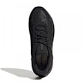 Miniatyrbillede 3 af 4: Sneakers low Adidas Ozelle Sort 45 1/3