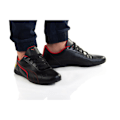 Miniatyrbillede 4 af 7: Sneakers low Puma Ferrari Neo Cat Sort 42.5