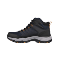 Pikkukuva 3 / 5: Kengät Skechers 204634NVBK Mustat 41