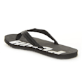 Miniatyrbillede 4 af 8: Flip-flops Puma Epic Flip V2 Grafit 43