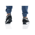 Miniatyrbillede 5 af 6: Sneakers low Reebok Rewind Run Sort 42.5
