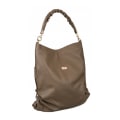 Miniatyrbillede 1 af 8: Håndtasker Peterson DHPTNTWP01155407 Beige