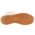 Miniatyrbillede 4 af 4: Sko Skechers Uno Rugged Fall Air Beige 39