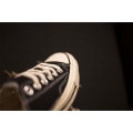 Pikkukuva 7 / 10: Koripallokengät Converse Chuck Taylor All Star 70S Valkoiset,Mustat 35