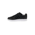 Miniatyrbillede 1 af 7: Sneakers low Adidas VS Hoopster W Sort 36 2/3