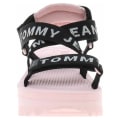 Miniatyrbillede 2 af 7: Sandaler Tommy Hilfiger EN0EN02119TH2 Sort 36