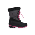 Pikkukuva 1 / 5: Lumisaappaat CMP U739 Girl Polhanne Snow Boot WP Harmaat 38