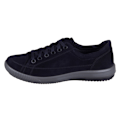 Miniatyrbillede 2 af 5: Sneakers low Legero Tanaro 5.0 Sort 37.5