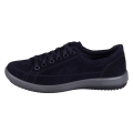 Miniatyrbillede 2 af 5: Sneakers low Legero Tanaro 5.0 Sort 42.5