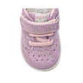 Miniatyrbillede 5 af 10: Sneakers low Primigi 03853611PI Lilla,Pink 22
