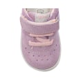 Miniatyrbillede 5 af 10: Sneakers low Primigi 03853611PI Lilla,Pink 28
