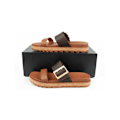 Miniatyrbild 10 av 10: Tofflor Sorel Roaming Slide W Bruna 37.5