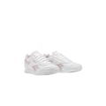 Pikkukuva 2 / 3: Puolikengät Reebok Royal CL Jogger Valkoiset 34.5