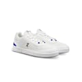 Miniatyrbillede 3 af 7: Sneakers low On The Roger Spin M Hvid 45