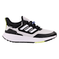 Miniatyrbillede 1 af 4: Sneakers low Adidas EQ21 Run Coldrdy Hvid,Sort 38