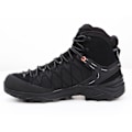 Miniatyrbillede 4 af 8: Sko Salewa WS Alp Trainer 2 Mid Gtx Sort 40