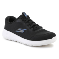 Pikkukuva 1 / 7: Puolikengät Skechers GO Walk Maxmidshore Mustat 42.5